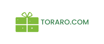 TORAROCOM Logo - Original - 5000x5000