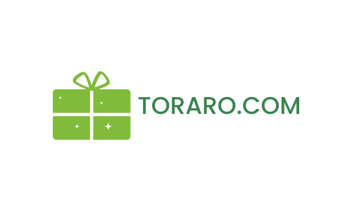 TORAROCOM Logo - Original - 5000x5000